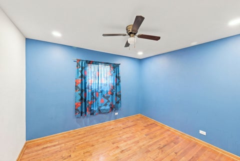 Tiny photo for 2862 Brian Lane, Montgomery, IL 60538 (MLS # 12736156)