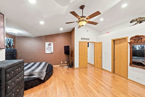 Tiny photo for 2862 Brian Lane, Montgomery, IL 60538 (MLS # 12736156)