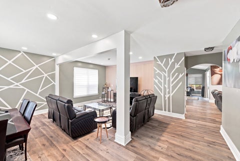 Tiny photo for 2862 Brian Lane, Montgomery, IL 60538 (MLS # 12736156)