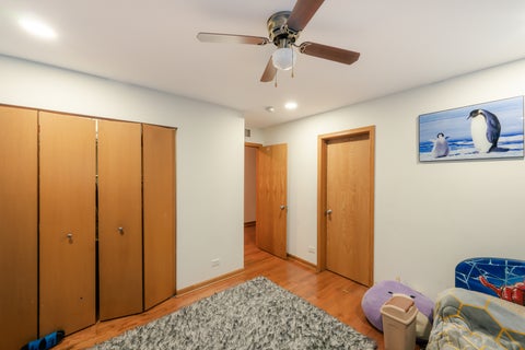 Tiny photo for 2862 Brian Lane, Montgomery, IL 60538 (MLS # 12736156)