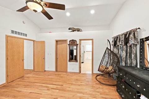 Tiny photo for 2862 Brian Lane, Montgomery, IL 60538 (MLS # 12736156)