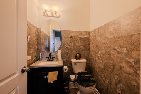 Tiny photo for 2862 Brian Lane, Montgomery, IL 60538 (MLS # 12736156)