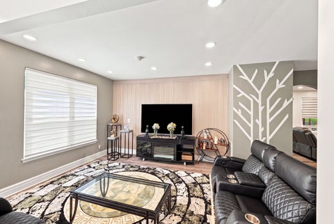 Tiny photo for 2862 Brian Lane, Montgomery, IL 60538 (MLS # 12736156)