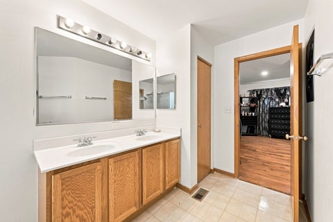 Tiny photo for 2862 Brian Lane, Montgomery, IL 60538 (MLS # 12736156)