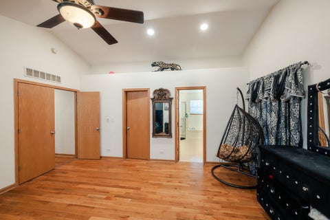Tiny photo for 2862 Brian Lane, Montgomery, IL 60538 (MLS # 12736156)