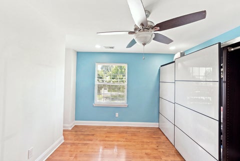 Tiny photo for 2862 Brian Lane, Montgomery, IL 60538 (MLS # 12736156)