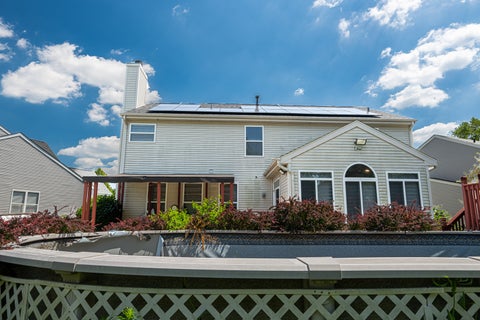 Tiny photo for 2862 Brian Lane, Montgomery, IL 60538 (MLS # 12736156)