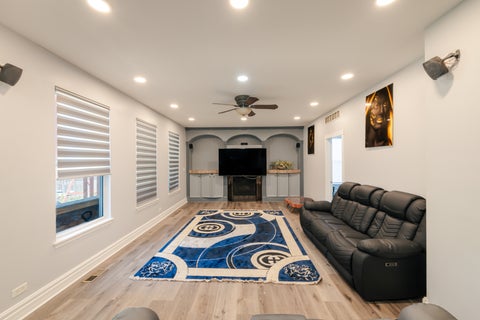 Tiny photo for 2862 Brian Lane, Montgomery, IL 60538 (MLS # 12736156)