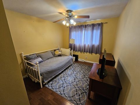 Tiny photo for 2 Linnview Drive, Mt Vernon, IL 62864 (MLS # 12586212)