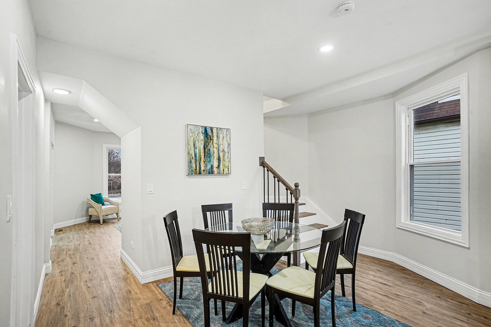 8810 S Halsted Street