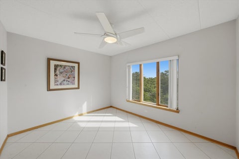 Tiny photo for 545 S River Road #505, Des Plaines, IL 60016 (MLS # 12715772)
