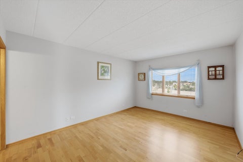 Tiny photo for 545 S River Road #505, Des Plaines, IL 60016 (MLS # 12715772)