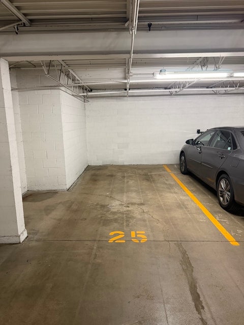 Tiny photo for 545 S River Road #505, Des Plaines, IL 60016 (MLS # 12715772)