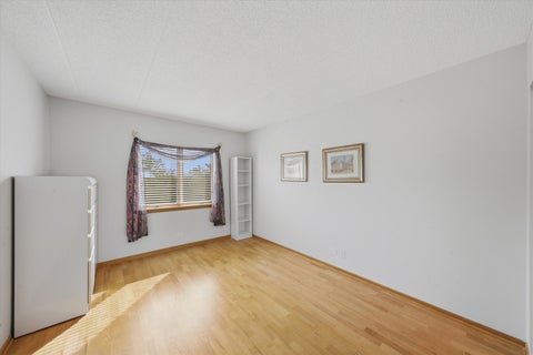 Tiny photo for 545 S River Road #505, Des Plaines, IL 60016 (MLS # 12715772)