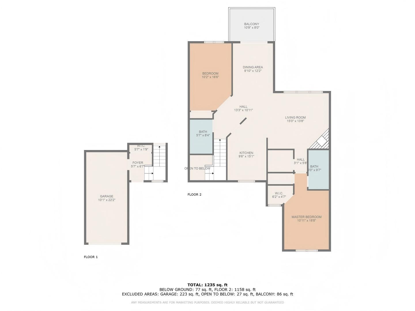 39762 N Tee Side Court 0