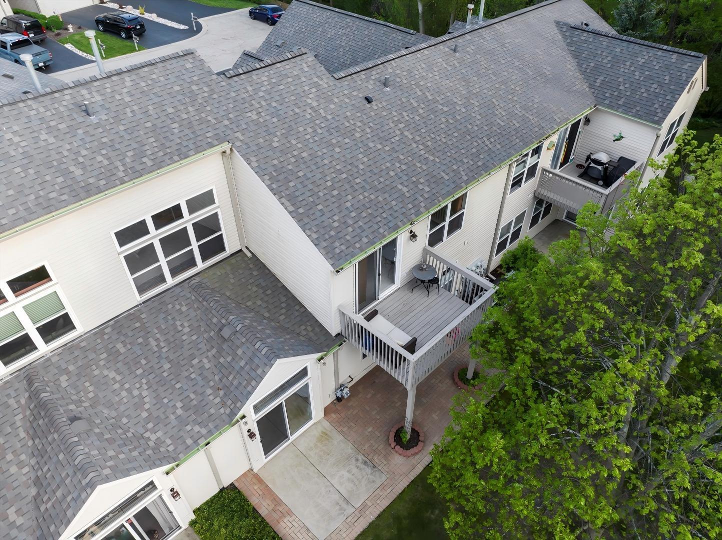 39762 N Tee Side Court 0