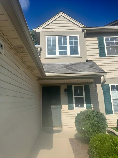 39762 N Tee Side Court 0