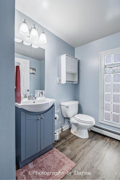 Tiny photo for 331 E Water Street, Kankakee, IL 60901 (MLS # 12586642)