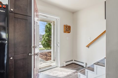 Tiny photo for 331 E Water Street, Kankakee, IL 60901 (MLS # 12586642)