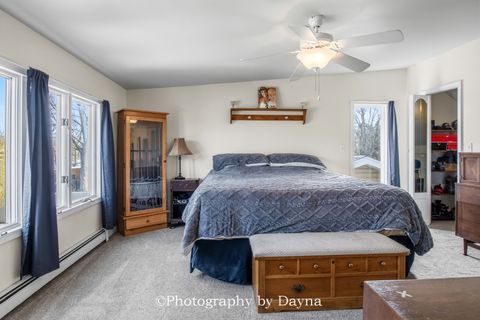 Tiny photo for 331 E Water Street, Kankakee, IL 60901 (MLS # 12586642)