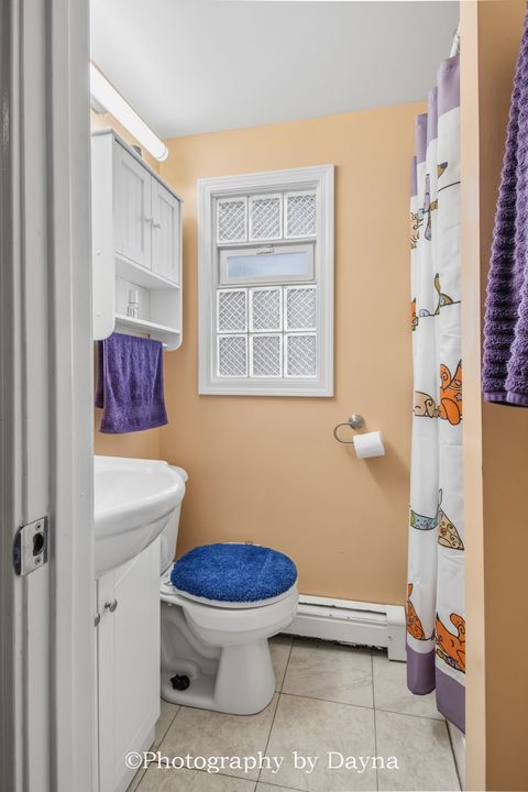 Tiny photo for 331 E Water Street, Kankakee, IL 60901 (MLS # 12586642)