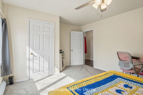 Tiny photo for 331 E Water Street, Kankakee, IL 60901 (MLS # 12586642)