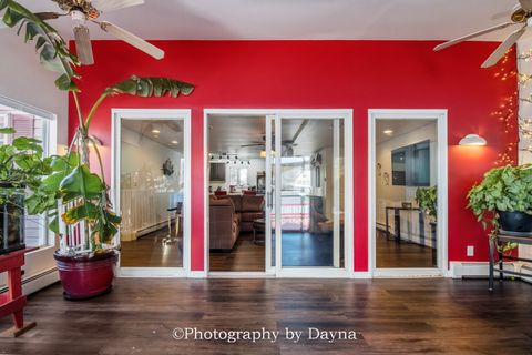 Tiny photo for 331 E Water Street, Kankakee, IL 60901 (MLS # 12586642)