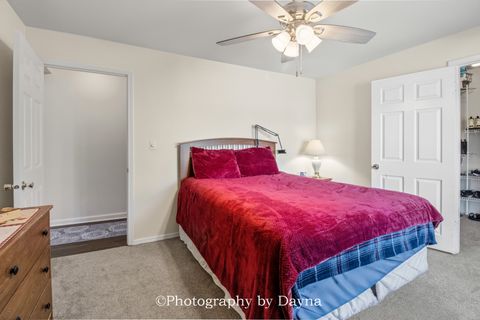 Tiny photo for 331 E Water Street, Kankakee, IL 60901 (MLS # 12586642)