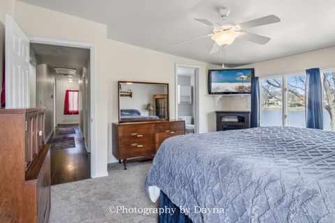 Tiny photo for 331 E Water Street, Kankakee, IL 60901 (MLS # 12586642)