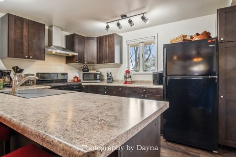 Tiny photo for 331 E Water Street, Kankakee, IL 60901 (MLS # 12586642)