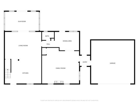 Tiny photo for 331 E Water Street, Kankakee, IL 60901 (MLS # 12586642)