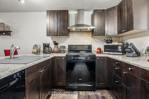 Tiny photo for 331 E Water Street, Kankakee, IL 60901 (MLS # 12586642)