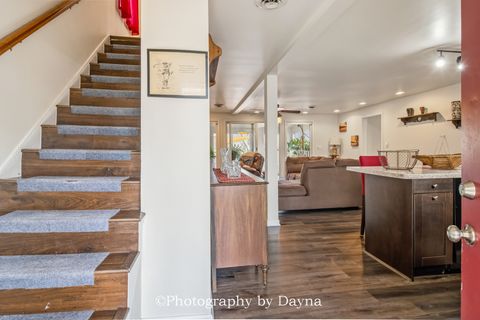 Tiny photo for 331 E Water Street, Kankakee, IL 60901 (MLS # 12586642)