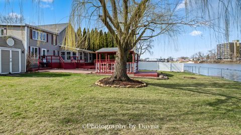 Tiny photo for 331 E Water Street, Kankakee, IL 60901 (MLS # 12586642)