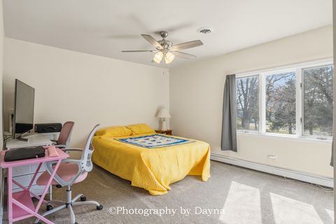 Tiny photo for 331 E Water Street, Kankakee, IL 60901 (MLS # 12586642)