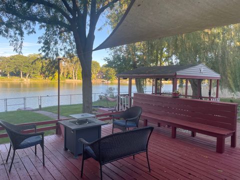 Tiny photo for 331 E Water Street, Kankakee, IL 60901 (MLS # 12586642)