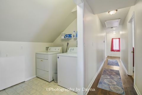 Tiny photo for 331 E Water Street, Kankakee, IL 60901 (MLS # 12586642)