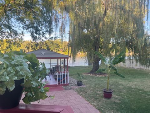 Tiny photo for 331 E Water Street, Kankakee, IL 60901 (MLS # 12586642)