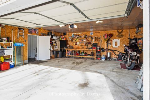 Tiny photo for 331 E Water Street, Kankakee, IL 60901 (MLS # 12586642)