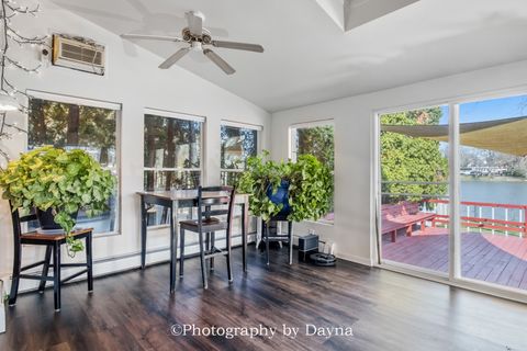 Tiny photo for 331 E Water Street, Kankakee, IL 60901 (MLS # 12586642)