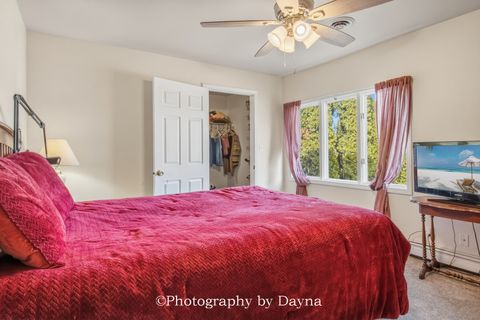 Tiny photo for 331 E Water Street, Kankakee, IL 60901 (MLS # 12586642)