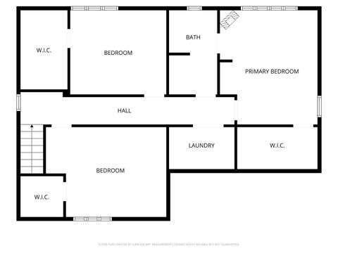 Tiny photo for 331 E Water Street, Kankakee, IL 60901 (MLS # 12586642)