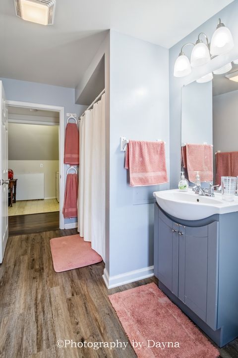 Tiny photo for 331 E Water Street, Kankakee, IL 60901 (MLS # 12586642)