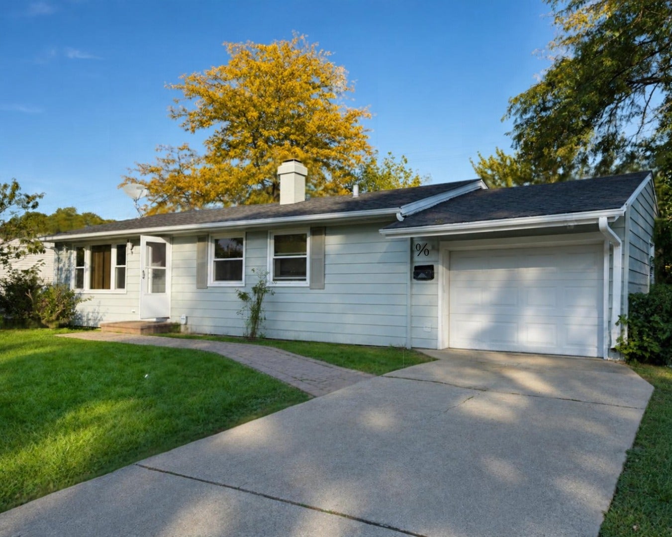 29 Alameda Drive