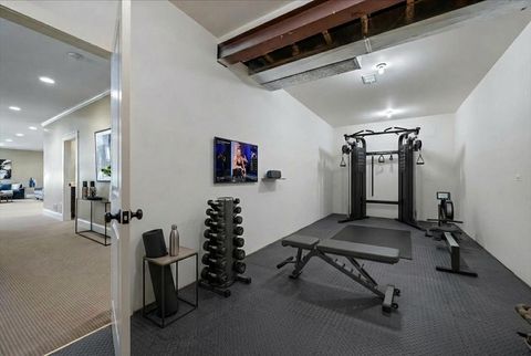 Tiny photo for 1218 Elmwood Avenue, Evanston, IL 60202 (MLS # 12582151)