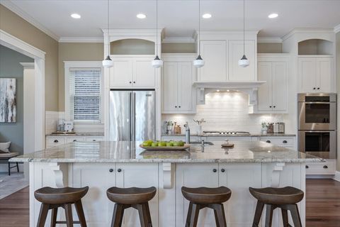 Tiny photo for 1218 Elmwood Avenue, Evanston, IL 60202 (MLS # 12582151)