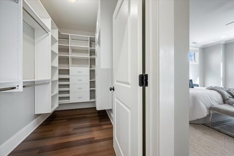 Tiny photo for 1218 Elmwood Avenue, Evanston, IL 60202 (MLS # 12582151)