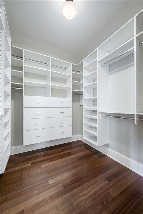 Tiny photo for 1218 Elmwood Avenue, Evanston, IL 60202 (MLS # 12582151)