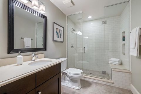 Tiny photo for 1218 Elmwood Avenue, Evanston, IL 60202 (MLS # 12582151)