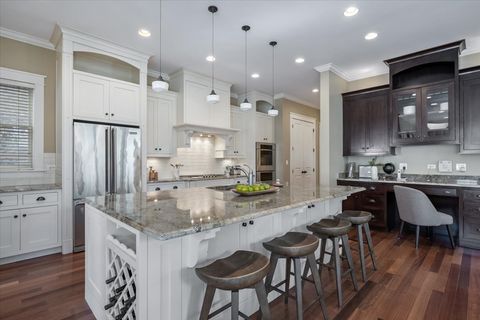 Tiny photo for 1218 Elmwood Avenue, Evanston, IL 60202 (MLS # 12582151)